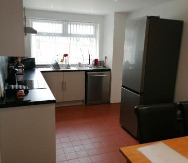 Runswick Bay House | Coach House Cottage