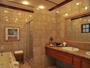 Tzaneen Hotel | Coach House Hotel & Spa Tzaneen