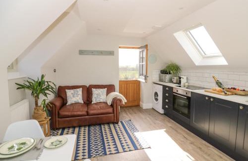 Quedgeley Apartment | Coach House Mews