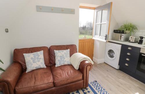 Quedgeley Apartment | Coach House Mews