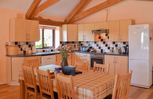 Saint Kew House | Coachmans Retreat