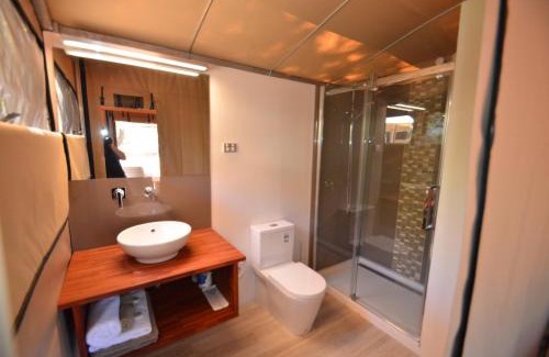 Walpole Resort | Coalmine Beach Holiday Park