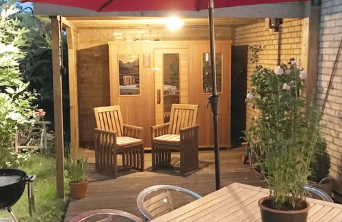 Gistel House | Coast , 0ostende , Brugge, Plopsa, family, infra red sauna, playground