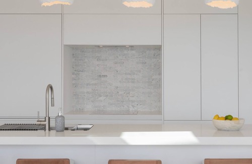 Bonnells Bay House | Coast at Bonnells