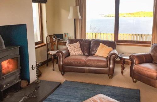 Drumchork House | Coast House