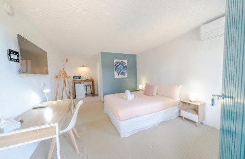 Eden Hotel | Coast Motel Eden