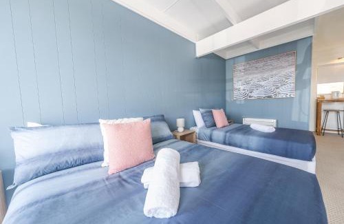 Eden Hotel | Coast Motel Eden