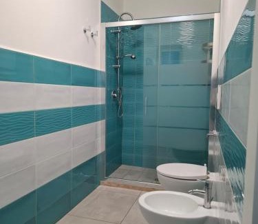 Torre Lapillo House | Coast to Coast Salento Sea Rooms