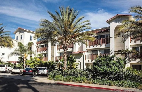 Encinitas Condo | Coastal Bliss Condo in Carlsbad, CA