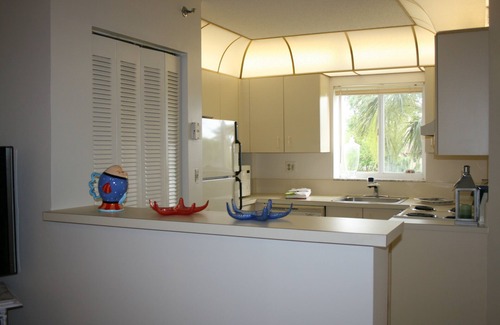 Ocean Trail Condos Condo | Coastal Condo with Beautiful View