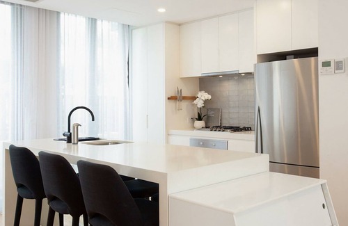 Maroubra House | Coastal Cool Maroubra I180