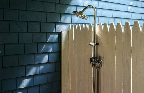 Kennebunk Cottage | Coastal Cottage in the heart of Kennebunk, ME