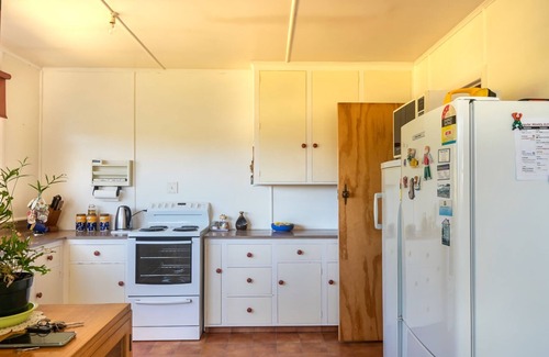 Mapua House | Coastal Cottage Mapua