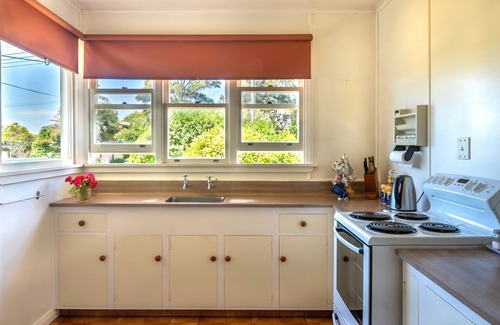 Mapua House | Coastal Cottage Mapua