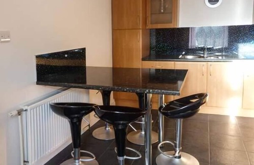 St Combs Cottage | COASTAL COTTAGE, pet friendly, with a garden in Fraserburgh