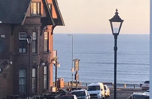 Saltburn-by-the-Sea House | Coastal escape in the heart of Saltburn