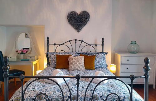 Saltburn-by-the-Sea House | Coastal escape in the heart of Saltburn
