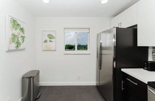 Boca Raton Condo | Coastal Escape Pool Beach Boca Raton
