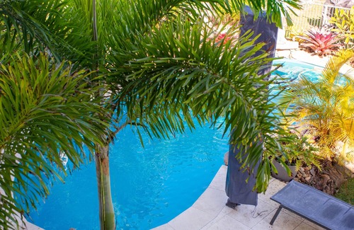 Mulambin House | Coastal Gem! I'll say!