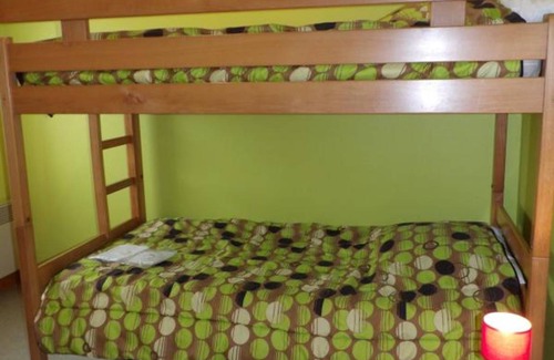 Surtainville Cottage | Coastal Getaway: Cozy Ground-Floor Home with Wifi, Pet-Friendly, Near Beach