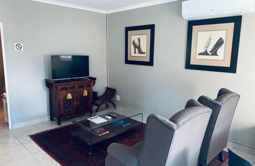 Parklands Apartment | Coastal Grace Parklands WC unit 25
