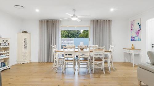 Palm Beach House | Coastal House