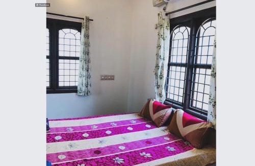 Malpe House | Coastal Nsst Homestay- Malpe beach