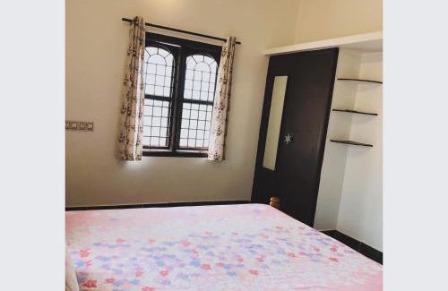 Malpe House | Coastal Nsst Homestay- Malpe beach