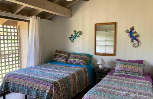 Maunaloa Apartment | Coastal Resort Condo and Lanai Walk to Kepuhi Beach