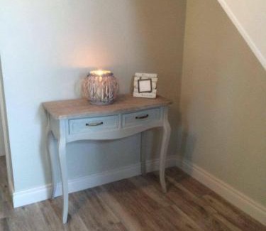 Tullaghan House | Coastal Retreat near Bundoran, Surfing, Beaches, Fishing
