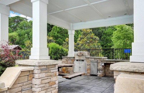 St. James Condo | Coastal Serenity Is A Beautiful 3 BR/3BA Upscale Condo In St. James Plantation