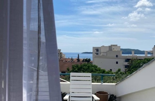 Rafajlovici Apartment | Coastal Two Bedroom Comfortnn