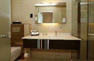 Musgrave Hotel | Coastlands Musgrave Hotel