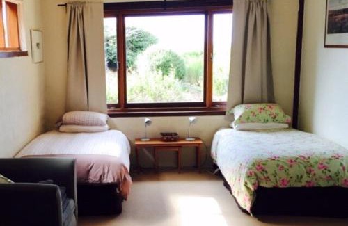 Fish Creek House | Coastline Cottage Fish Creek- close to The Prom