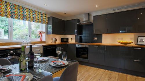 Wells-next-the-Sea House | Cobblers Cottage, Wells Next The Sea