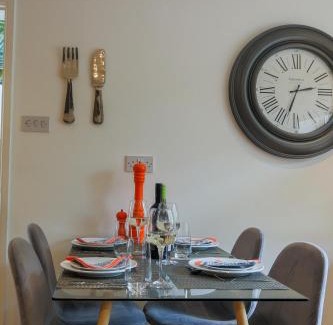 Wells-next-the-Sea House | Cobblers Cottage, Wells Next The Sea