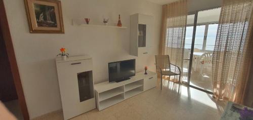 Cala Apartment | COBLANCA 20 - Fincas Arena