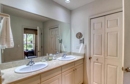 Coco Apartment | Coco Breeze Private Residence
