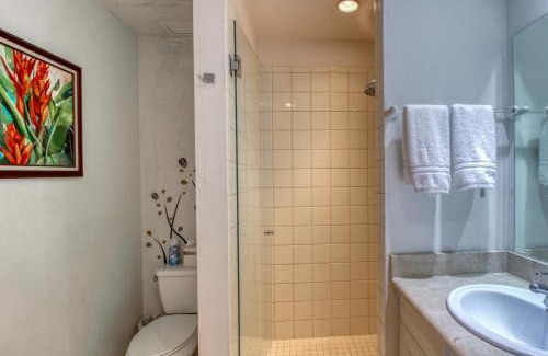 Coco Apartment | Coco Breeze Private Residence