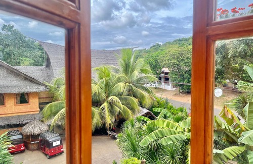 San Juan Hotel | Coco Grove Beach Resort