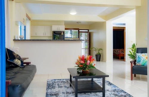 Wailoloa Apartment | Coco - Holiday Apartments