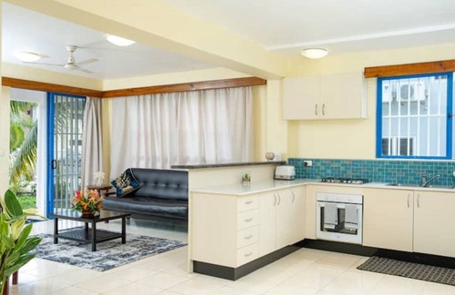 Wailoloa Apartment | Coco - Holiday Apartments