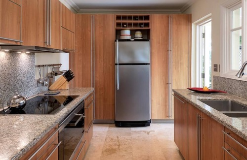 Mullins Condo | Coco | Ocean Front - Located in Magnificent Mullins Bay with Private Pool