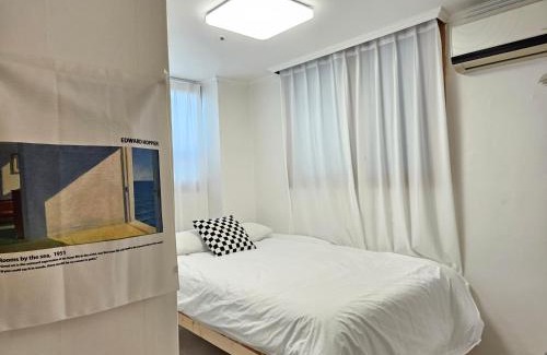 Mapo House | Coco Stay