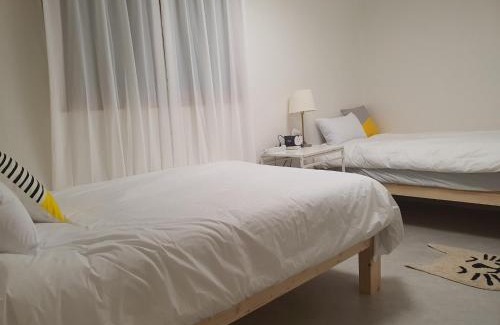 Mapo House | Coco Stay
