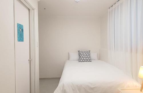 Mapo House | Coco Stay