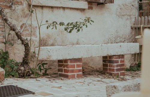 La Saulsotte House | Cocon Champêtre