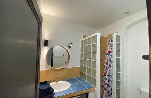 La Conception Apartment | Cocon II 1827