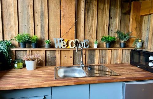 Saint-Andre-de-Cubzac Bed & Breakfast | Cocon nature proche Bordeaux