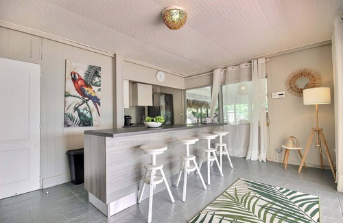 Pointe du Bout Villa | Coconut Bay - Six Bedroom Villa, Sleeps 13